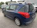 Peugeot 207 SW Trendy 1,4 75 Blau - thumbnail 4