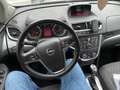 Opel Mokka 1.6 CDTI Automatik Innovation - thumbnail 7