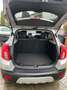 Opel Mokka 1.6 CDTI Automatik Innovation - thumbnail 4