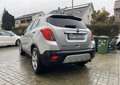 Opel Mokka 1.6 CDTI Automatik Innovation - thumbnail 2