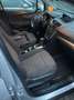 Opel Mokka 1.6 CDTI Automatik Innovation - thumbnail 8