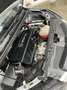 Opel Mokka 1.6 CDTI Automatik Innovation - thumbnail 6