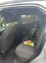 Opel Mokka 1.6 CDTI Automatik Innovation - thumbnail 9