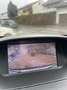 Opel Mokka 1.6 CDTI Automatik Innovation - thumbnail 5