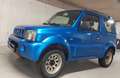 Suzuki Jimny Jimny VX Blau - thumbnail 2