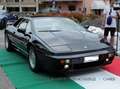 Lotus Esprit 2.2 turbo intercooler - thumbnail 1