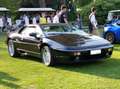 Lotus Esprit 2.2 turbo intercooler - thumbnail 12