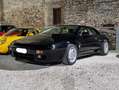 Lotus Esprit 2.2 turbo intercooler - thumbnail 5