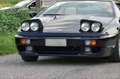 Lotus Esprit 2.2 turbo intercooler - thumbnail 8
