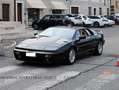 Lotus Esprit 2.2 turbo intercooler - thumbnail 2