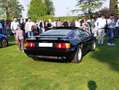 Lotus Esprit 2.2 turbo intercooler - thumbnail 10