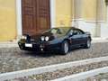 Lotus Esprit 2.2 turbo intercooler - thumbnail 3