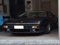 Lotus Esprit 2.2 turbo intercooler - thumbnail 4