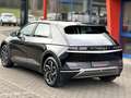 Hyundai IONIQ 5 *LED*KLIMAUT*ACC*CARPLAY*SZHZ*NAVI*PDC*19 Negro - thumbnail 6