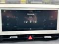 Hyundai IONIQ 5 *LED*KLIMAUT*ACC*CARPLAY*SZHZ*NAVI*PDC*19 Negro - thumbnail 19