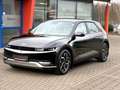 Hyundai IONIQ 5 *LED*KLIMAUT*ACC*CARPLAY*SZHZ*NAVI*PDC*19 Negro - thumbnail 1