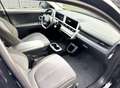 Hyundai IONIQ 5 *LED*KLIMAUT*ACC*CARPLAY*SZHZ*NAVI*PDC*19 Negro - thumbnail 10