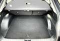 Hyundai IONIQ 5 *LED*KLIMAUT*ACC*CARPLAY*SZHZ*NAVI*PDC*19 Negro - thumbnail 9