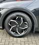 Hyundai IONIQ 5 *LED*KLIMAUT*ACC*CARPLAY*SZHZ*NAVI*PDC*19 Negro - thumbnail 5