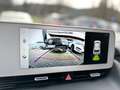 Hyundai IONIQ 5 *LED*KLIMAUT*ACC*CARPLAY*SZHZ*NAVI*PDC*19 Negro - thumbnail 17
