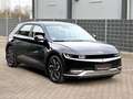 Hyundai IONIQ 5 *LED*KLIMAUT*ACC*CARPLAY*SZHZ*NAVI*PDC*19 Negro - thumbnail 3
