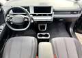 Hyundai IONIQ 5 *LED*KLIMAUT*ACC*CARPLAY*SZHZ*NAVI*PDC*19 Negro - thumbnail 13