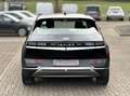 Hyundai IONIQ 5 *LED*KLIMAUT*ACC*CARPLAY*SZHZ*NAVI*PDC*19 Negro - thumbnail 7