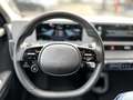Hyundai IONIQ 5 *LED*KLIMAUT*ACC*CARPLAY*SZHZ*NAVI*PDC*19 Negro - thumbnail 16