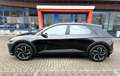 Hyundai IONIQ 5 *LED*KLIMAUT*ACC*CARPLAY*SZHZ*NAVI*PDC*19 Negro - thumbnail 4
