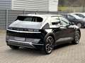 Hyundai IONIQ 5 *LED*KLIMAUT*ACC*CARPLAY*SZHZ*NAVI*PDC*19 Negro - thumbnail 8