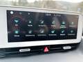 Hyundai IONIQ 5 *LED*KLIMAUT*ACC*CARPLAY*SZHZ*NAVI*PDC*19 Negro - thumbnail 18