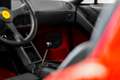 Ferrari Testarossa Monospecchio ~Ferrari Munsterhuis~ Rood - thumbnail 10
