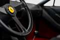 Ferrari Testarossa Monospecchio ~Ferrari Munsterhuis~ Rood - thumbnail 9