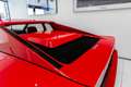 Ferrari Testarossa Monospecchio ~Ferrari Munsterhuis~ Rood - thumbnail 30