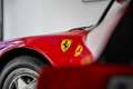 Ferrari Testarossa Monospecchio ~Ferrari Munsterhuis~ Rood - thumbnail 21