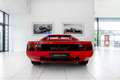 Ferrari Testarossa Monospecchio ~Ferrari Munsterhuis~ Rood - thumbnail 41