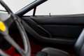 Ferrari Testarossa Monospecchio ~Ferrari Munsterhuis~ Rood - thumbnail 27