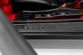 Ferrari Testarossa Monospecchio ~Ferrari Munsterhuis~ Rood - thumbnail 23