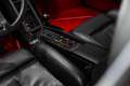 Ferrari Testarossa Monospecchio ~Ferrari Munsterhuis~ Rood - thumbnail 13