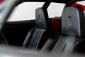 Ferrari Testarossa Monospecchio ~Ferrari Munsterhuis~ Rood - thumbnail 24