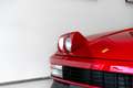 Ferrari Testarossa Monospecchio ~Ferrari Munsterhuis~ Rood - thumbnail 19