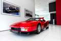 Ferrari Testarossa Monospecchio ~Ferrari Munsterhuis~ Rood - thumbnail 16