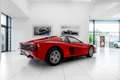Ferrari Testarossa Monospecchio ~Ferrari Munsterhuis~ Rood - thumbnail 3