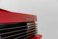 Ferrari Testarossa Monospecchio ~Ferrari Munsterhuis~ Rood - thumbnail 34