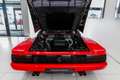 Ferrari Testarossa Monospecchio ~Ferrari Munsterhuis~ Rood - thumbnail 31