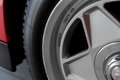 Ferrari Testarossa Monospecchio ~Ferrari Munsterhuis~ Rood - thumbnail 20