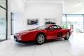 Ferrari Testarossa Monospecchio ~Ferrari Munsterhuis~ Rood - thumbnail 2