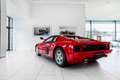 Ferrari Testarossa Monospecchio ~Ferrari Munsterhuis~ Rood - thumbnail 40