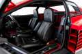 Ferrari Testarossa Monospecchio ~Ferrari Munsterhuis~ Rood - thumbnail 5