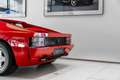 Ferrari Testarossa Monospecchio ~Ferrari Munsterhuis~ Rood - thumbnail 36